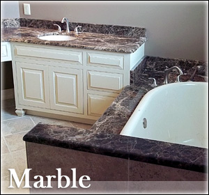 Marble Products Link